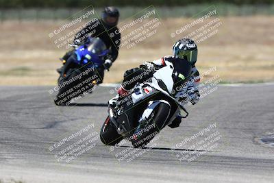 media/Jun-15-2024-Lets Ride (Sat) [[0af8920634]]/Group C/1240pm (Grapevine)/